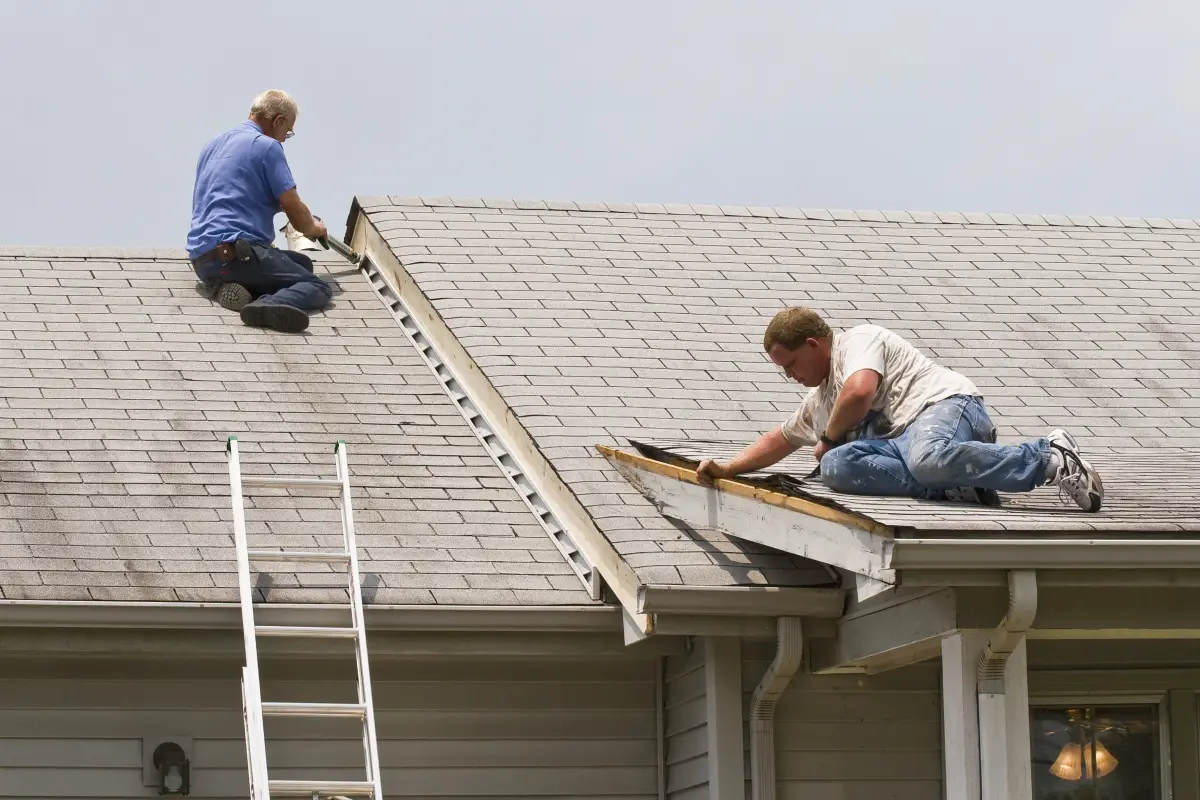 One Repair Bill Too Many? Here's What Your South Bend Rental Is Trying to Tell You