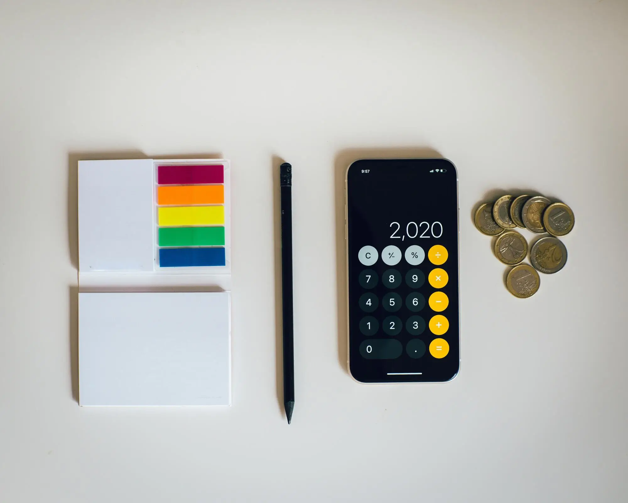 Property Manager's Guide to Tax Time and Sending 1099s to South Bend Landlords