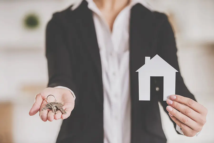 A Faster Leasing Reality Is Taking Hold Across South Bend