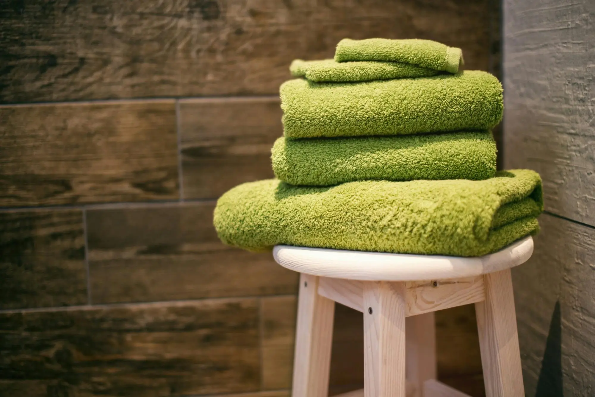 Deep Cleaning Tips for Vacation Rentals: Making Your Home Sparkle in South Bend, IN