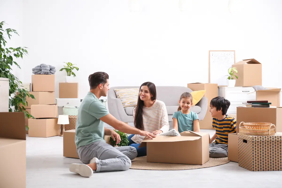 Retention Matters: Lease Renewal Tactics for South Bend Landlords