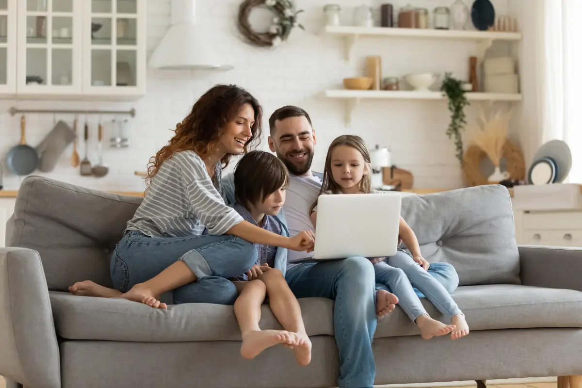 Family-Friendly Rental Marketing Strategies for South Bend Landlords