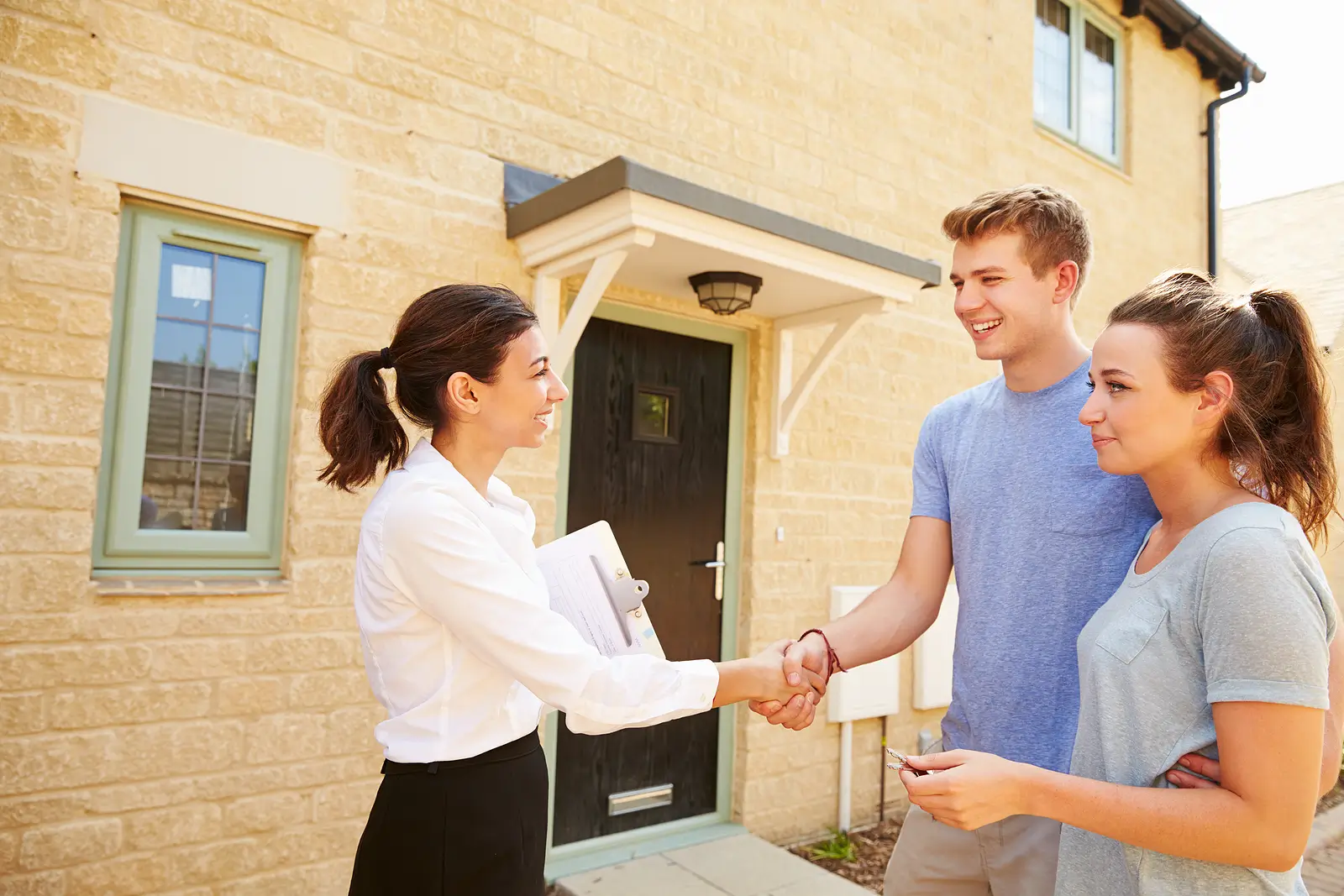 Tenant Expectations and Investor Strategies Redefining South Bend Rentals