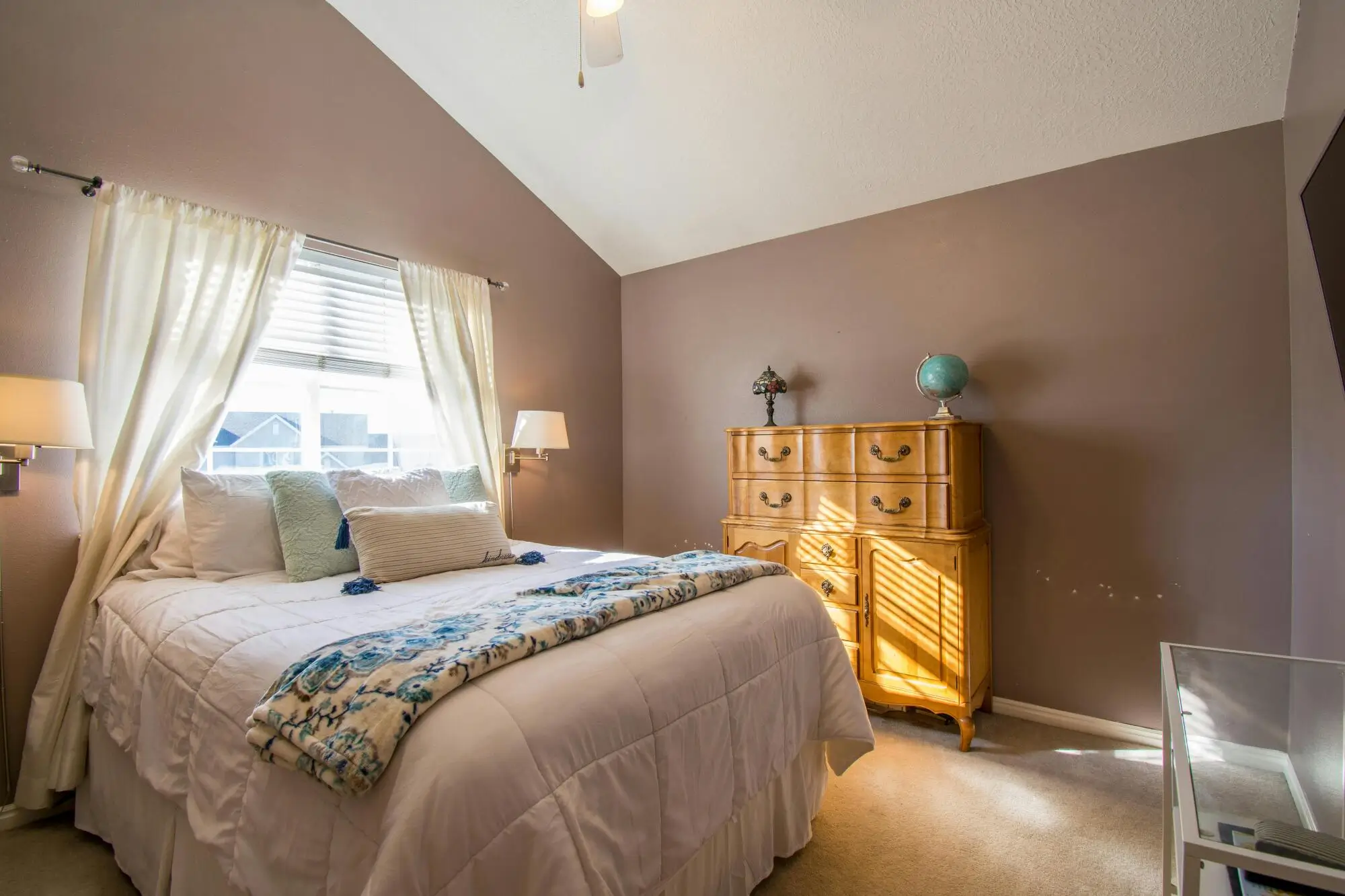 How to Calculate Rental Increases in South Bend, IN