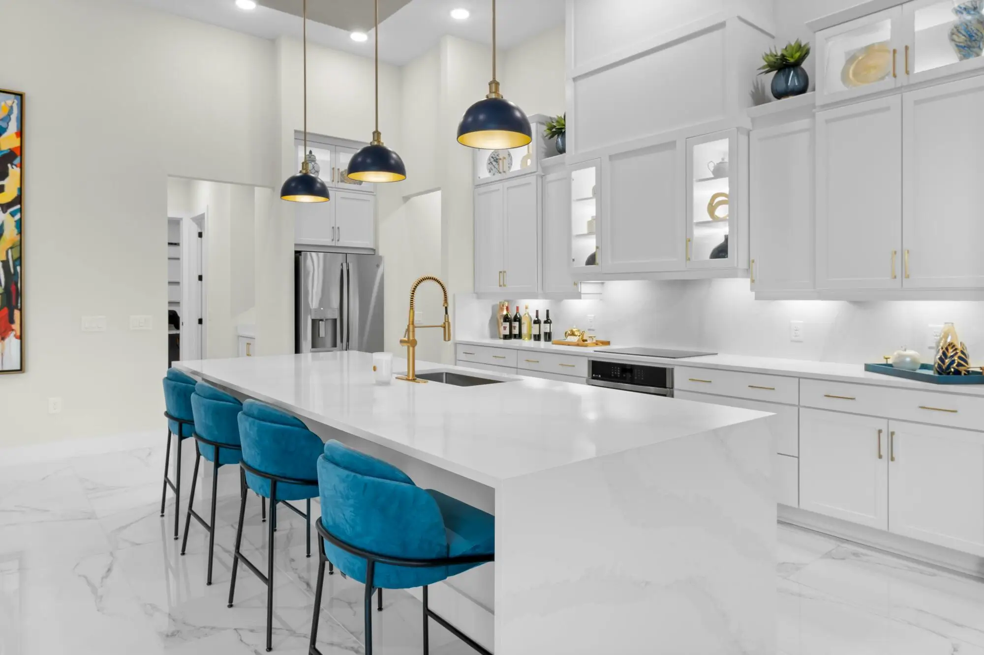 How to Run a Tenant Background Check in South Bend, Indiana