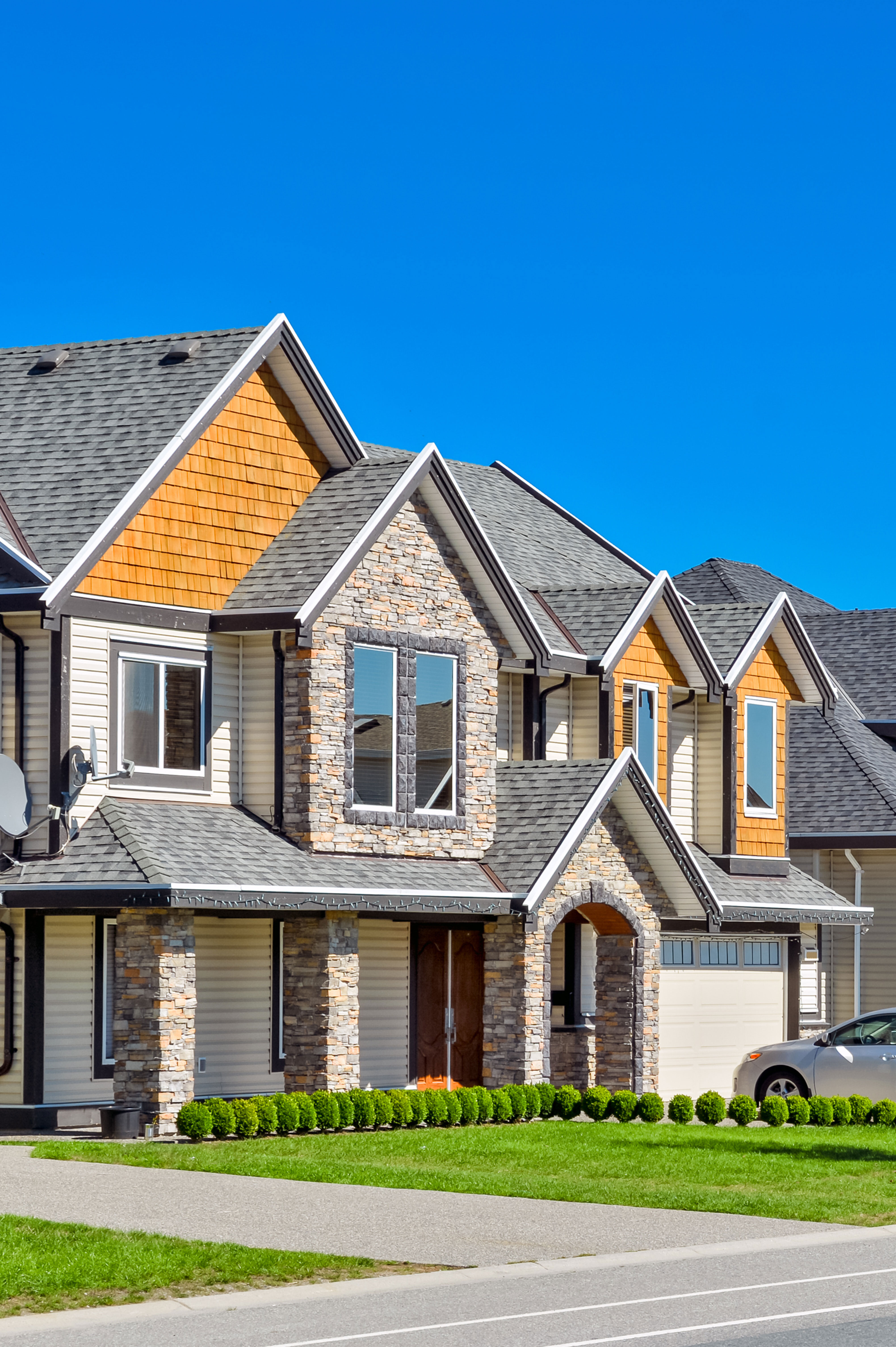 Elkhart Property Management